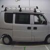 nissan clipper-van 2015 -NISSAN 【滋賀 480ｽ7763】--Clipper Van EBD-DR64V--DR64V-904778---NISSAN 【滋賀 480ｽ7763】--Clipper Van EBD-DR64V--DR64V-904778- image 8