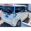 daihatsu thor 2020 -DAIHATSU--Thor DBA-M900S--M900S-0067504---DAIHATSU--Thor DBA-M900S--M900S-0067504- image 3