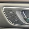 nissan x-trail 2022 -NISSAN--X-Trail 6AA-SNT33--SNT33-005686---NISSAN--X-Trail 6AA-SNT33--SNT33-005686- image 15