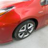 toyota prius 2016 -TOYOTA--Prius DAA-ZVW50--ZVW50-8021740---TOYOTA--Prius DAA-ZVW50--ZVW50-8021740- image 18