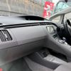 toyota prius 2011 -TOYOTA 【静岡 301ﾓ1440】--Prius ZVW30--0332757---TOYOTA 【静岡 301ﾓ1440】--Prius ZVW30--0332757- image 14