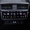 lexus lx 2024 25631906 image 33