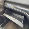 honda odyssey 2014 -HONDA--Odyssey DBA-RC2--RC2-1002832---HONDA--Odyssey DBA-RC2--RC2-1002832- image 6