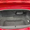 mazda roadster 2019 quick_quick_ND5RC_ND5RC-303223 image 11