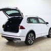 volkswagen tiguan 2024 -VOLKSWAGEN--VW Tiguan 3BA-5NDNNF--WVGZZZ5N1RW041250---VOLKSWAGEN--VW Tiguan 3BA-5NDNNF--WVGZZZ5N1RW041250- image 28