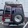 toyota land-cruiser-prado 1995 -TOYOTA--Land Cruiser Prado KD-KZJ78W--KZJ78-0036424---TOYOTA--Land Cruiser Prado KD-KZJ78W--KZJ78-0036424- image 10