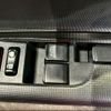 toyota spade 2012 -TOYOTA--Spade NCP141--9025513---TOYOTA--Spade NCP141--9025513- image 5