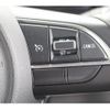 suzuki jimny-sierra 2021 quick_quick_3BA-JB74W_JB74W-150175 image 18