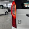 honda n-box 2018 -HONDA--N BOX DBA-JF4--JF4-8000898---HONDA--N BOX DBA-JF4--JF4-8000898- image 13