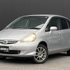 honda fit 2006 -HONDA--Fit DBA-GD2--GD2-1902750---HONDA--Fit DBA-GD2--GD2-1902750- image 1