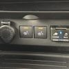 daihatsu rocky 2021 CFJ1424230 image 5