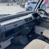 honda acty-truck 1993 AU6165871089 image 9