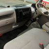 toyota dyna-truck 2015 -TOYOTA--Dyna LDF-KDY281--KDY281-0013867---TOYOTA--Dyna LDF-KDY281--KDY281-0013867- image 26