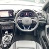 volkswagen volkswagen-others 2023 CFJ1768747 image 16