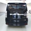 toyota noah 2011 ENHANCEAUTO_1_ea290515 image 4