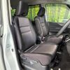 nissan serena 2018 -NISSAN--Serena DAA-GFC27--GFC27-072766---NISSAN--Serena DAA-GFC27--GFC27-072766- image 9