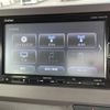 honda n-box 2019 -HONDA--N BOX DBA-JF4--JF4-1042275---HONDA--N BOX DBA-JF4--JF4-1042275- image 5