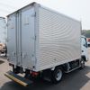 mitsubishi-fuso canter 2019 -MITSUBISHI--Canter TPG-FBA20--FBA20-574219---MITSUBISHI--Canter TPG-FBA20--FBA20-574219- image 3