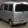 daihatsu hijet-van 2018 -DAIHATSU--Hijet Van EBD-S321V--S321V-0378298---DAIHATSU--Hijet Van EBD-S321V--S321V-0378298- image 5