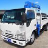 isuzu elf-truck 2015 GOO_JP_700040276330240318001 image 5