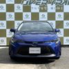 toyota corolla-touring-wagon 2020 -TOYOTA 【一宮 332ﾉ 125】--Corolla Touring 6AA-ZWE211W--ZWE211-6039871---TOYOTA 【一宮 332ﾉ 125】--Corolla Touring 6AA-ZWE211W--ZWE211-6039871- image 16