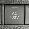 toyota rav4 2020 -TOYOTA--RAV4 6AA-AXAH54--AXAH54-4014696---TOYOTA--RAV4 6AA-AXAH54--AXAH54-4014696- image 3