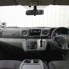 nissan caravan-van 2018 -NISSAN--Caravan Van VW2E26--103251---NISSAN--Caravan Van VW2E26--103251- image 14