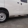 toyota townace-van 2023 -TOYOTA--Townace Van 5BF-S413M--S413M-0011697---TOYOTA--Townace Van 5BF-S413M--S413M-0011697- image 9