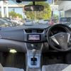 nissan sylphy 2013 -NISSAN--SYLPHY DBA-TB17--TB17-003911---NISSAN--SYLPHY DBA-TB17--TB17-003911- image 16