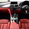 bmw 4-series 2018 quick_quick_DBA-4P30_WBA4Z52020EE80479 image 2