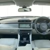 jaguar xf 2016 -JAGUAR--Jaguar XF Series LDA-JB2NA--SAJBB4AN7GCY21059---JAGUAR--Jaguar XF Series LDA-JB2NA--SAJBB4AN7GCY21059- image 16