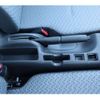 nissan clipper-truck 2023 CFJ1541060 image 26