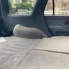 toyota hilux-surf 1996 CFJ1855874 image 13