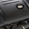 jaguar xe 2019 CFJ1798198 image 48