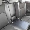 toyota wish 2014 -TOYOTA--Wish ZGE20W-6006601---TOYOTA--Wish ZGE20W-6006601- image 10