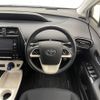 toyota prius 2017 -TOYOTA--Prius DAA-ZVW51--ZVW51-6051156---TOYOTA--Prius DAA-ZVW51--ZVW51-6051156- image 14