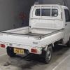 suzuki carry-truck 2008 -SUZUKI 【宇都宮 480ｶ9876】--Carry Truck DA63T--544037---SUZUKI 【宇都宮 480ｶ9876】--Carry Truck DA63T--544037- image 2