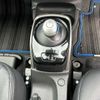 nissan note 2020 -NISSAN--Note DAA-HE12--HE12-320070---NISSAN--Note DAA-HE12--HE12-320070- image 13