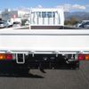 mitsubishi-fuso canter 2003 CFJ9165984 image 7