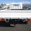 mitsubishi-fuso canter 2003 GOO_NET_EXCHANGE_0900793A30231023W001 image 7