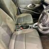 toyota yaris-cross 2023 quick_quick_5BA-MXPB15_MXPB15-3011706 image 17