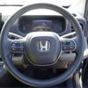 honda freed 2025 CFJ1739988 image 29