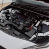 toyota harrier 2024 CFJ1630127 image 15