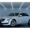 cadillac ct6 2018 quick_quick_ABA-O1SL_1G6K95RS1JU139504 image 1