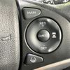 honda fit 2017 CFJ1711846 image 6