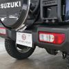 suzuki jimny 2022 GOO_JP_700250572030250206001 image 70