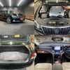 toyota crown-majesta 2014 quick_quick_DAA-GWS214_GWS214-6006260 image 3