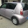 toyota passo 2009 TE221 image 23