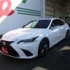 lexus es 2019 -LEXUS 【名古屋 337ﾔ2300】--Lexus ES 6AA-AXZH10--AXZH10-1005917---LEXUS 【名古屋 337ﾔ2300】--Lexus ES 6AA-AXZH10--AXZH10-1005917- image 21