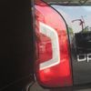 volkswagen up 2015 CFJ1602829 image 5